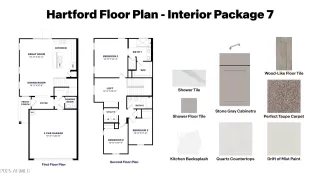 Photo #3: 6942892 Listing