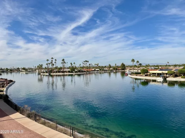 MLS: 6942929 Condo For Sale