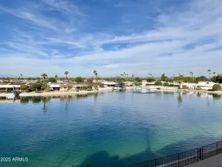 Photo #2: 6942929 Listing