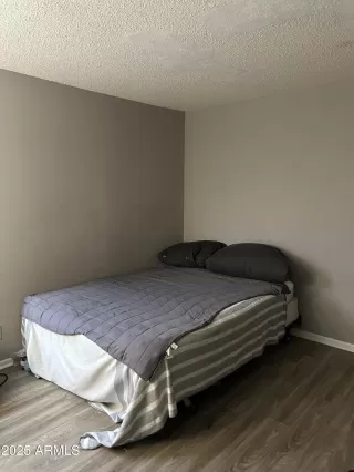 Photo #1: 6942977 Listing