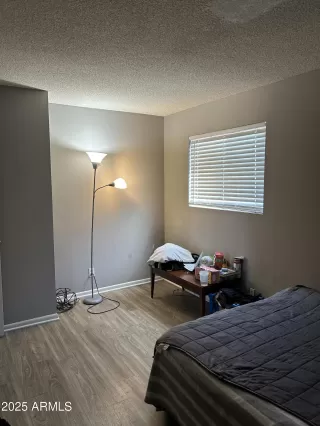 Photo #2: 6942977 Listing