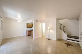 Photo #3: 6943084 Listing