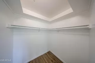 Photo #6: 6943084 Listing