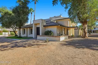 Photo #2: 6943086 Listing