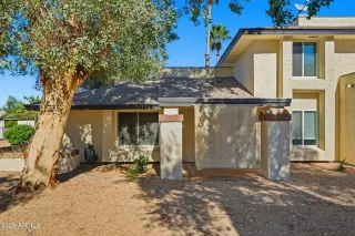 Photo #3: 6943086 Listing