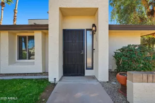 Photo #4: 6943086 Listing