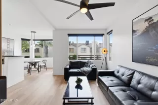 Photo #2: 6943155 Listing 