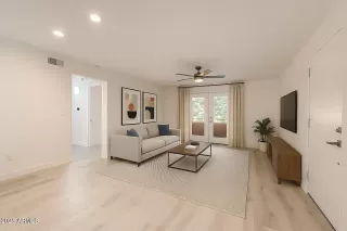 Photo #6: 6943194 Listing