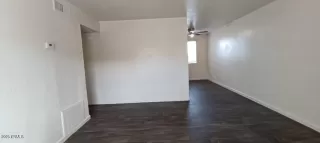 Photo #3: 6943273 Listing 