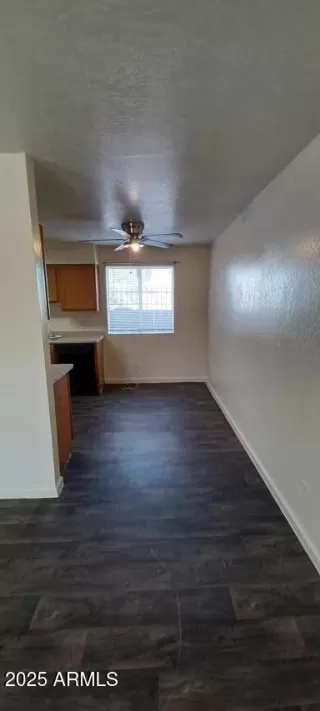 Photo #4: 6943273 Listing 