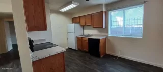 Photo #5: 6943273 Listing 