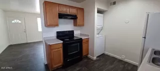 Photo #6: 6943273 Listing 