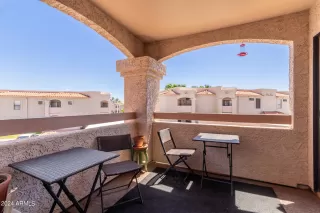 Photo #4: 6943277 Listing 