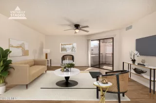 Photo #5: 6943277 Listing 