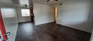 Photo #2: 6943280 Listing