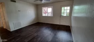 Photo #5: 6943280 Listing