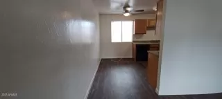 Photo #6: 6943280 Listing