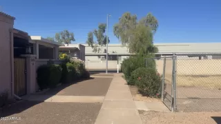 Photo #3: 6943284 Listing