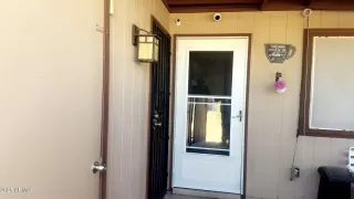 Photo #4: 6943284 Listing