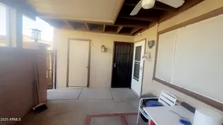 Photo #5: 6943284 Listing