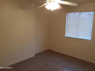 Photo #5: 6943304 Listing 