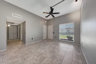 Photo #1: 6943319 Listing