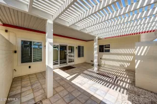 Photo #3: 6943319 Listing