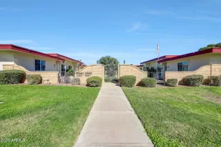 Photo #4: 6943319 Listing