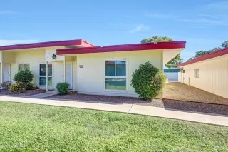 Photo #5: 6943319 Listing