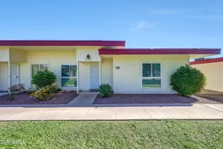 Photo #6: 6943319 Listing