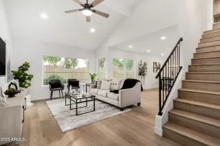 Primary Photo for MLS#: 6943346