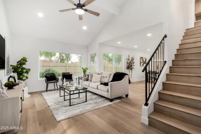 MLS: 6943346 Condo For Sale