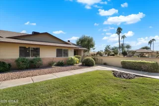 Photo #1: 6943357 Listing 