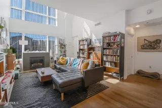 Photo #3: 6943399 Listing 