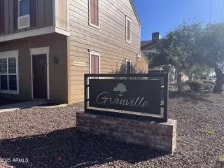 More Details about MLS # 6943403 : 3401 W MORROW DRIVE 5#5