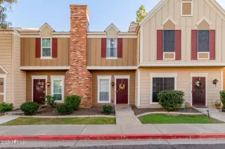 Photo #1: 6943403 Listing