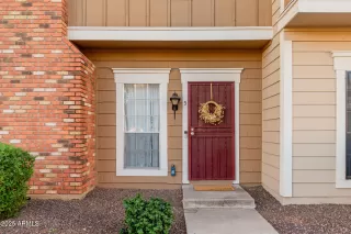 Photo #2: 6943403 Listing