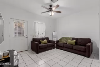 Photo #3: 6943403 Listing