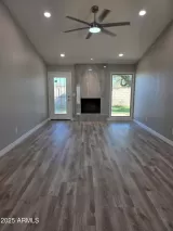 Primary Photo for MLS#: 6943409