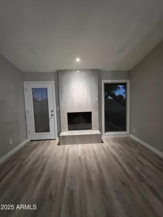 Photo #1: 6943409 Listing