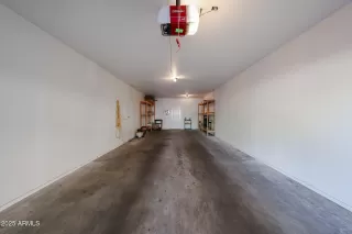 Photo #2: 6943423 Listing