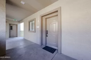 Photo #4: 6943423 Listing