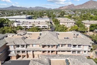 Photo #1: 6943433 Listing 