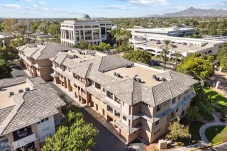 Photo #2: 6943433 Listing 