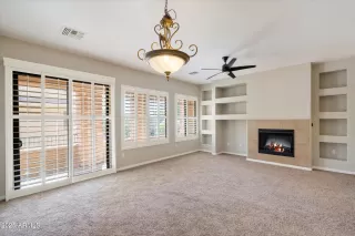 Photo #3: 6943433 Listing 