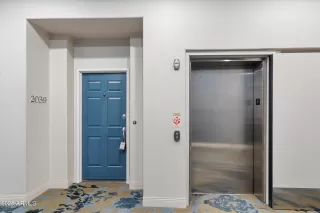 Photo #4: 6943433 Listing 