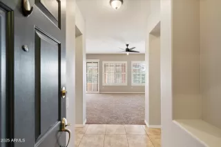 Photo #5: 6943433 Listing 