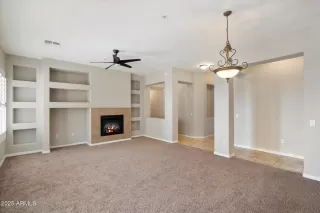 Photo #6: 6943433 Listing 