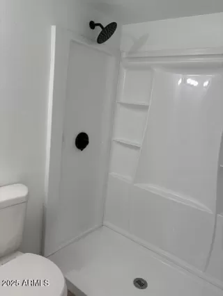 Photo #2: 6943471 Listing