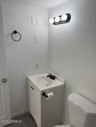 Photo #3: 6943471 Listing